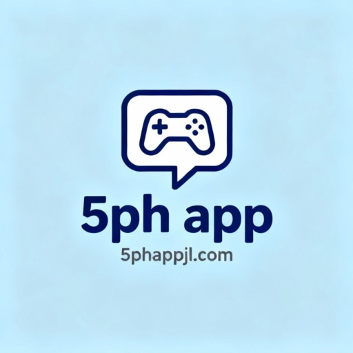 5ph app