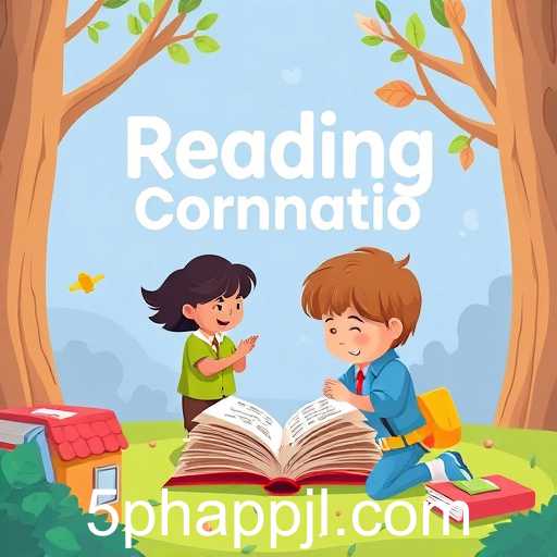 Reading Comprehension