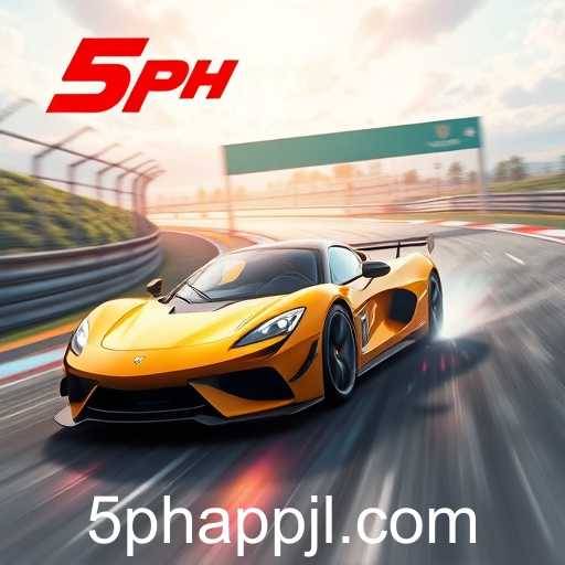 The Rise of English Gaming Portals